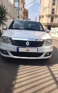 النود پلاس مدل 97