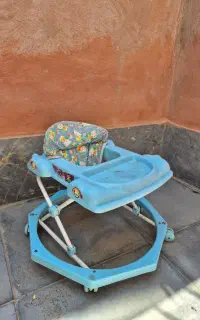 روروئک رایگان