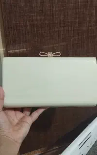 کیف عروس یا مجلسی