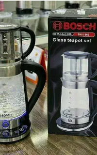 جشنواره چای ساز روهمی و کنار همی