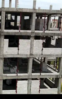 پیمانکاری صفر تا صد مهندس فتاحی