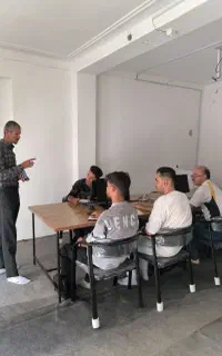 دوره‌تخصصی دوربین مداربسته،فیبر نوری انرژی خورشیدی