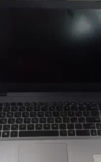 لپ تاب ایسوس