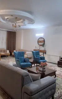 فروش فوری لوازم منزل