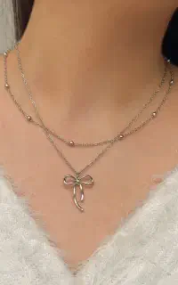 اکسسوری
