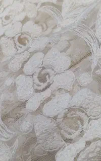پرده
