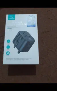 پاور