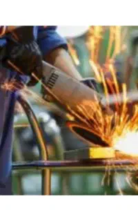 جویای کارجوشکارابزاردقیق