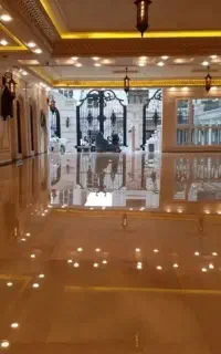 کفسابی سنگسابی کف سابی سابزن  کف ساب سنگساب  کفشوز