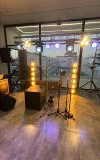 دیجی حرفه ای اقا