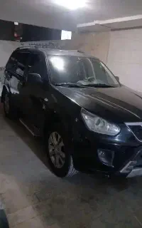 فروش ایکس ۳۳ نیو قیمت مقطوع