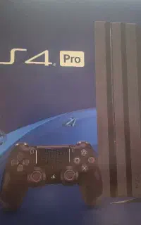 ps4/کپی خور