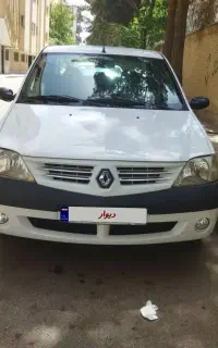 ال ۹۰ تک برگ سند مدل ۹۵