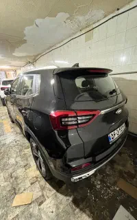 x55