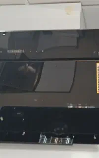 هود رابیتس کاملا نو