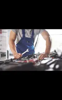 امداد خودرو تعمیر در محل شبانه روزی