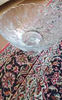 ظرف