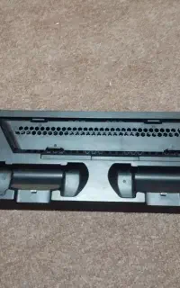 فن و استند دسته PS4
