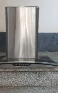 هود