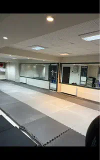 آموزش تکواندو از مبتدی تا پیشرفته