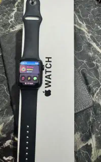 اپل واچ SE  40m ۷