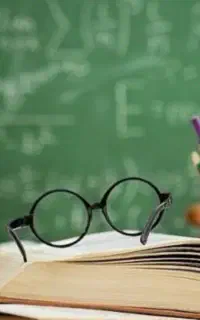 تدریس خصوصی ریاضی وسایر(عربی و زبان )اول تا دهم