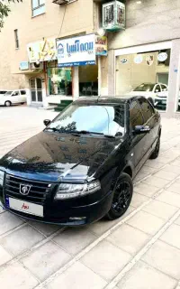 سورن ef7دوگانه مخزن بزرگ با رینگ mc