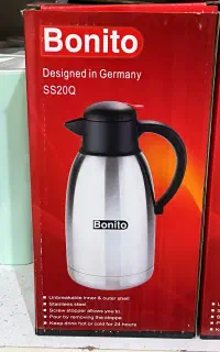 فلاکس استیل