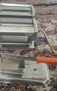 فروشی