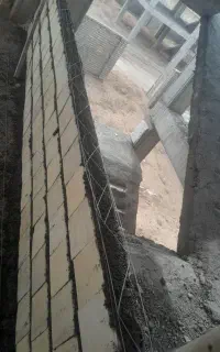 بنایی