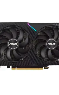 کارت گرافیک RTX 3060 12GB DDR6