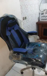 صندلی گیمینگ