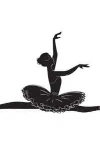 آموزش حرکات هنری رقص به صورت تخصصی