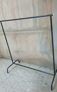 رگال بزرگ لباس