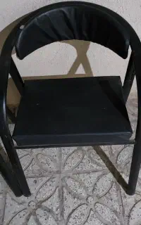 صندلی