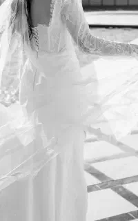 فیلم‌ و عکس عروسی با اقساط ۴ ماهه