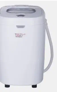 فروش مینی شور