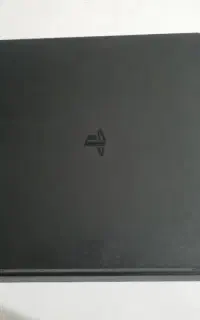 پلی ۴ اسلیم  فول بازی