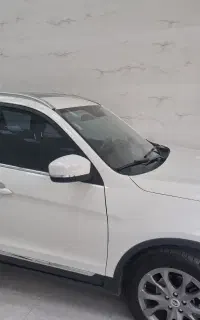 ماشین خودرو سواری