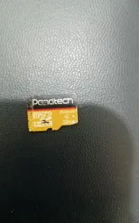 یک عدد مموری 32گیگ