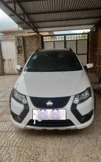کوییک ۴۰۴ Gxr