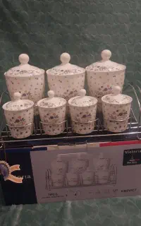 پاسماوری