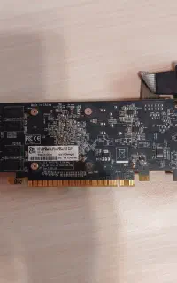 کارت گرافیک