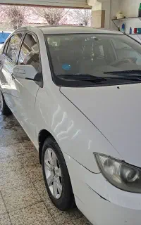لیفان 620  1600