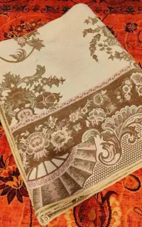 روفرشی ۱۲ متری