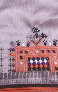 موسو دوچ