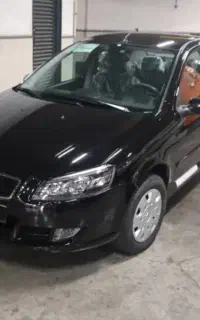 فروش خودرو رانا خشک ( شرایط )