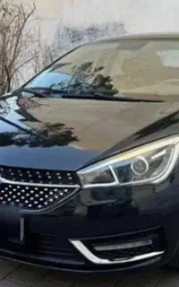 آریزو ۵ ۲۰۲۲ IE توربو