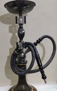 قلیان عربی