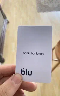 هدیه ۷۰۰ هزار تومانی بانک سامان